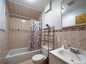 463 Beach 68th Street, Arverne NY 11692