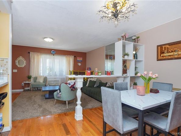 463 Beach 68th Street, Arverne NY 11692