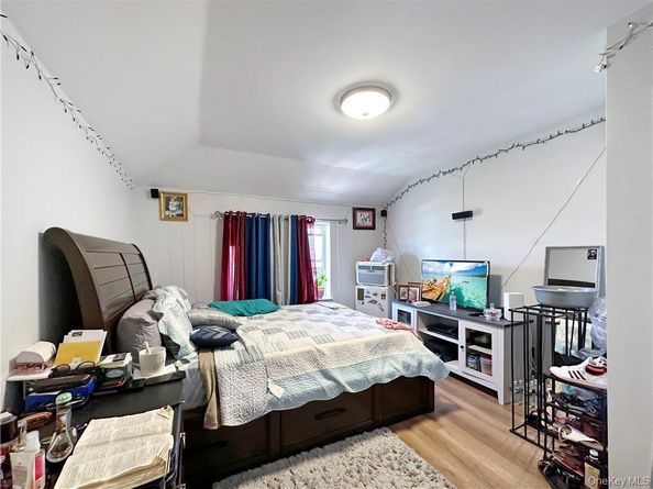 463 Beach 68th Street, Arverne NY 11692