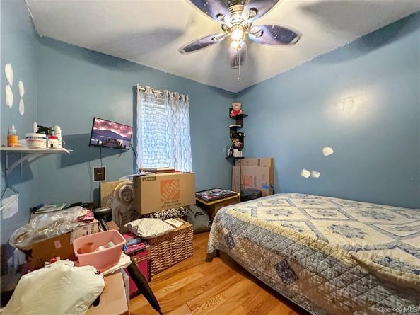 463 Beach 68th Street, Arverne NY 11692