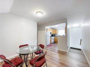 463 Beach 68th Street, Arverne NY 11692