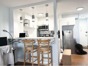 61-15 97th Street 15P, Rego Park NY 11374