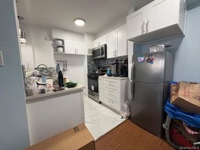 61-15 97th Street 15P, Rego Park NY 11374