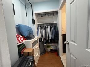 61-15 97th Street 15P, Rego Park NY 11374