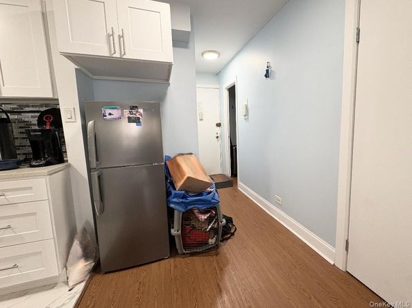 61-15 97th Street 15P, Rego Park NY 11374
