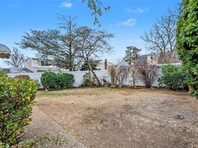 1927 Franklin Road, Valley Stream NY 11580