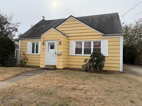 1927 Franklin Road, Valley Stream NY 11580