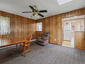 1927 Franklin Road, Valley Stream NY 11580