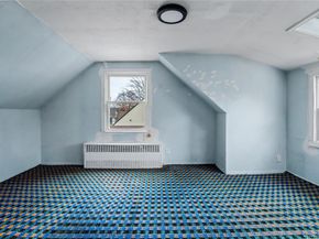 1927 Franklin Road, Valley Stream NY 11580