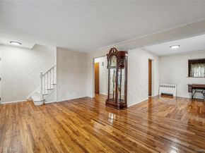 1927 Franklin Road, Valley Stream NY 11580