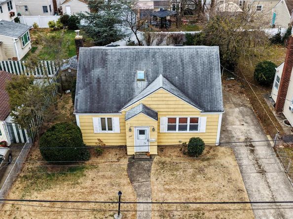 1927 Franklin Road, Valley Stream NY 11580