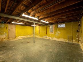 1927 Franklin Road, Valley Stream NY 11580