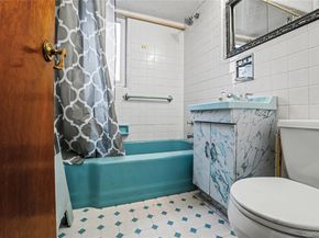 1927 Franklin Road, Valley Stream NY 11580