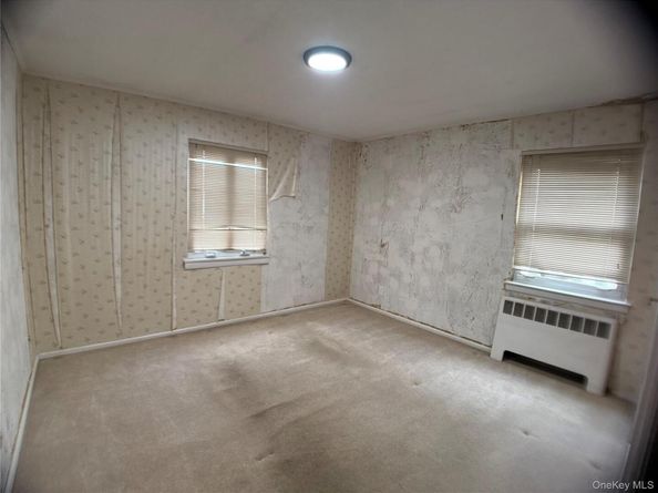 1927 Franklin Road, Valley Stream NY 11580