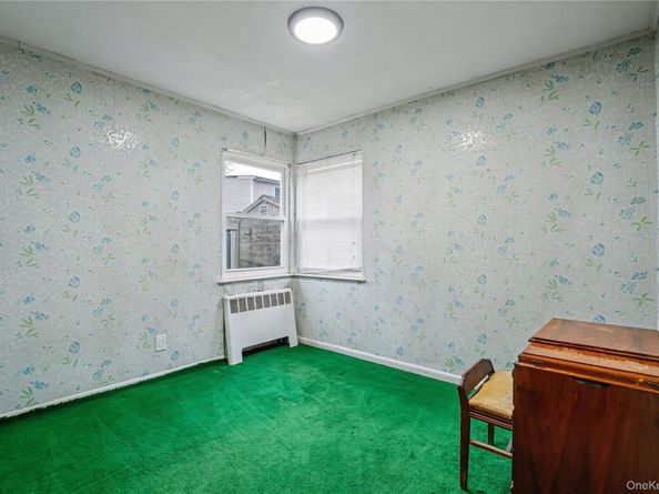 1927 Franklin Road, Valley Stream NY 11580