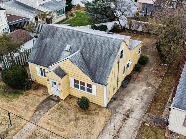 1927 Franklin Road, Valley Stream NY 11580