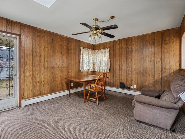 1927 Franklin Road, Valley Stream NY 11580