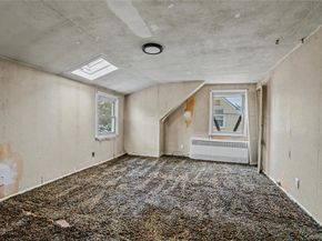 1927 Franklin Road, Valley Stream NY 11580