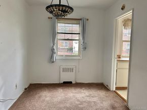 253-32 61st Avenue 1, Little Neck NY 11362