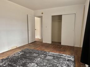 253-32 61st Avenue 1, Little Neck NY 11362