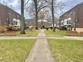 253-32 61st Avenue 1, Little Neck NY 11362