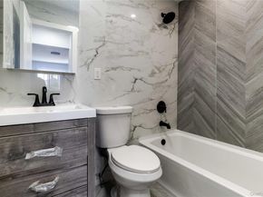 215 Beach 96th Street, Rockaway Beach NY 11693