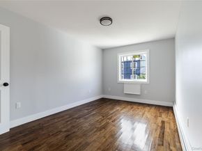 215 Beach 96th Street, Rockaway Beach NY 11693