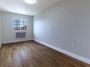 215 Beach 96th Street, Rockaway Beach NY 11693