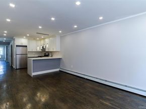 215 Beach 96th Street, Rockaway Beach NY 11693