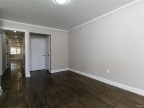 215 Beach 96th Street, Rockaway Beach NY 11693