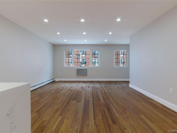 215 Beach 96th Street, Rockaway Beach NY 11693