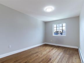 215 Beach 96th Street, Rockaway Beach NY 11693