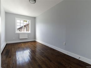 215 Beach 96th Street, Rockaway Beach NY 11693