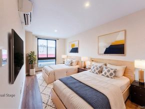 45-16 NE 83rd street Street NE E2J, Elmhurst NY 11373