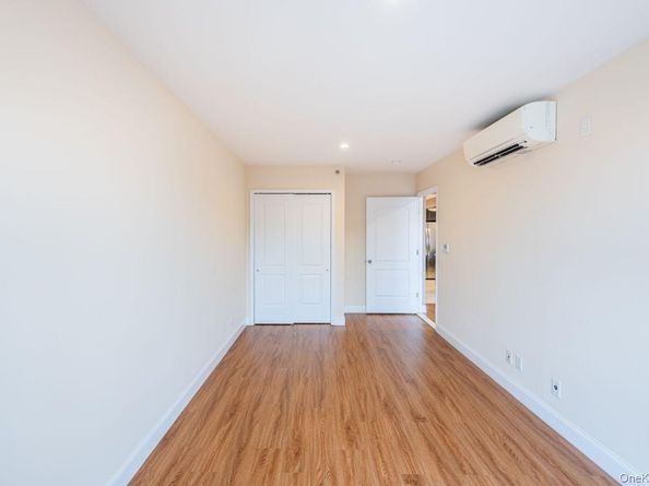 45-16 NE 83rd street Street NE E2J, Elmhurst NY 11373