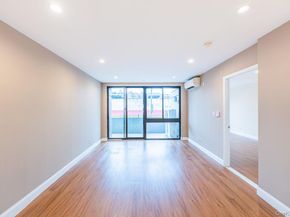 45-16 NE 83rd street Street NE E2J, Elmhurst NY 11373