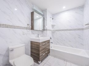 45-16 NE 83rd street Street NE E2J, Elmhurst NY 11373