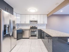 45-16 NE 83rd street Street NE E2J, Elmhurst NY 11373