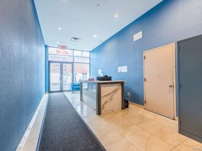 45-16 NE 83rd street Street NE E2J, Elmhurst NY 11373