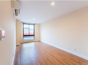 45-16 NE 83rd street Street NE E2J, Elmhurst NY 11373