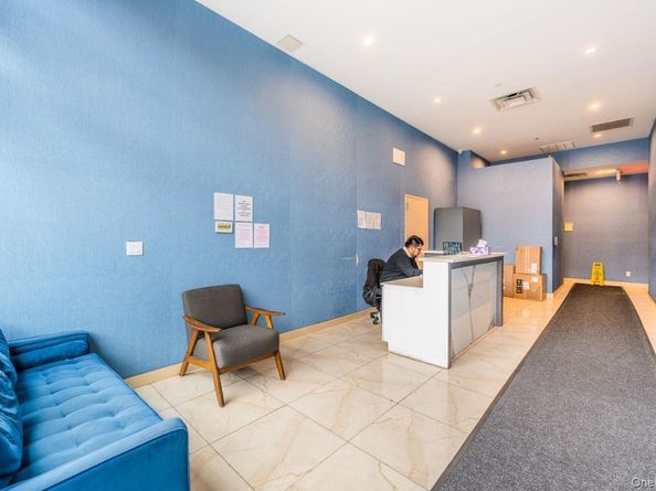 45-16 NE 83rd street Street NE E2J, Elmhurst NY 11373