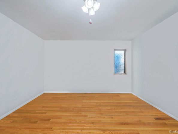 170 Grand Boulevard, Brentwood NY 11717