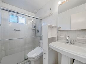 170 Grand Boulevard, Brentwood NY 11717