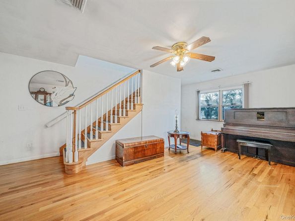 170 Grand Boulevard, Brentwood NY 11717