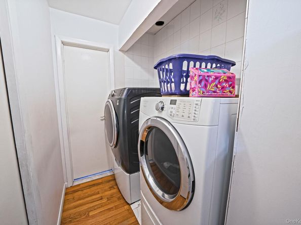 170 Grand Boulevard, Brentwood NY 11717