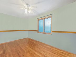 170 Grand Boulevard, Brentwood NY 11717