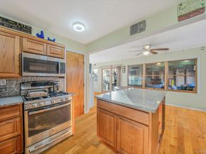 170 Grand Boulevard, Brentwood NY 11717