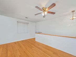 170 Grand Boulevard, Brentwood NY 11717