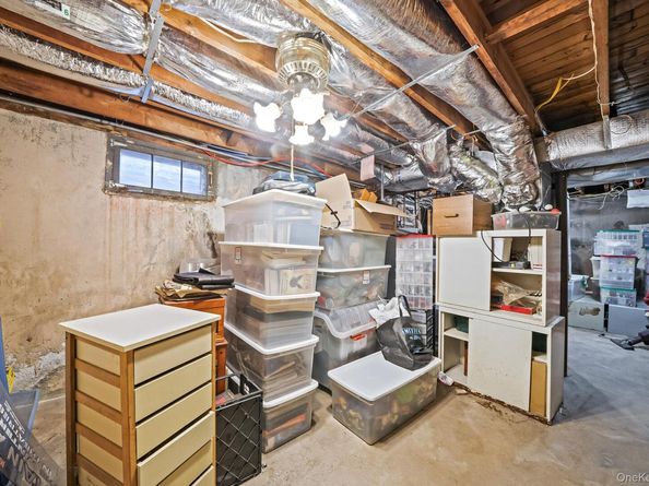 170 Grand Boulevard, Brentwood NY 11717