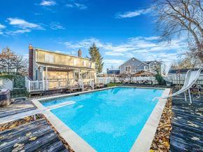 170 Grand Boulevard, Brentwood NY 11717